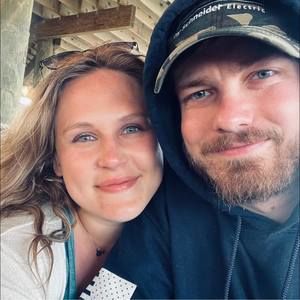 Meet your Posher, Lynda